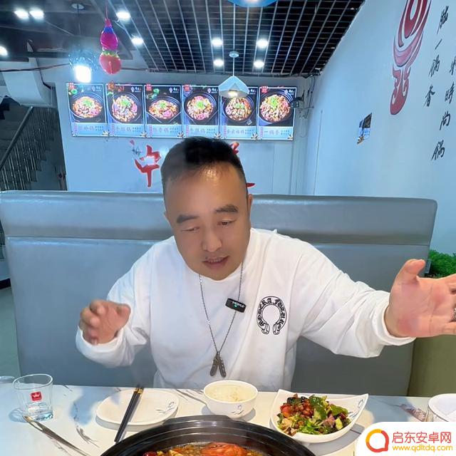 小店抖音套餐美食文案(小店抖音套餐美食文案怎么写)