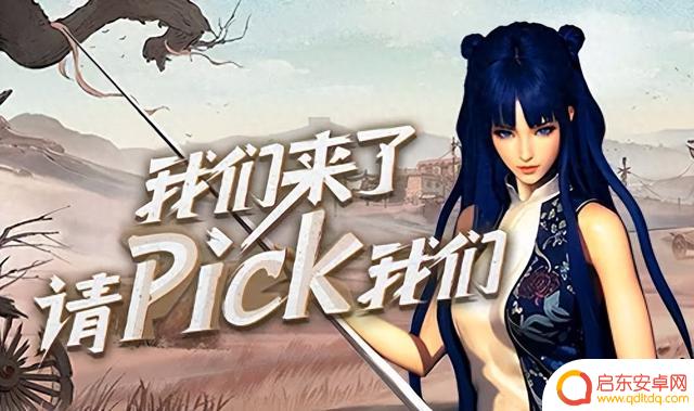 红月战神手游：装备获取、强化和挂机升级地点攻略