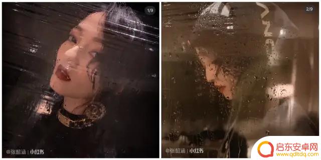 抖音生活拍照图片(抖音生活拍照图片怎么弄)