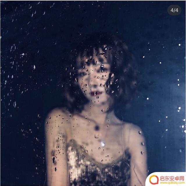 抖音生活拍照图片(抖音生活拍照图片怎么弄)
