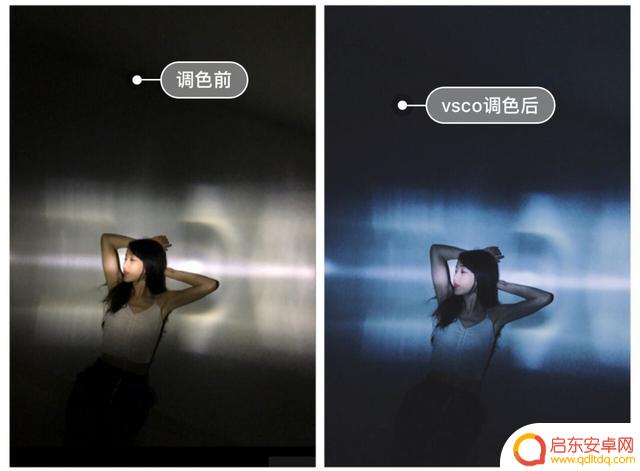 抖音生活拍照图片(抖音生活拍照图片怎么弄)