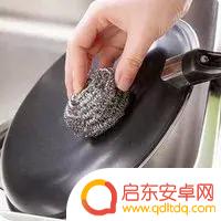 抖音生活拍照图片(抖音生活拍照图片怎么弄)
