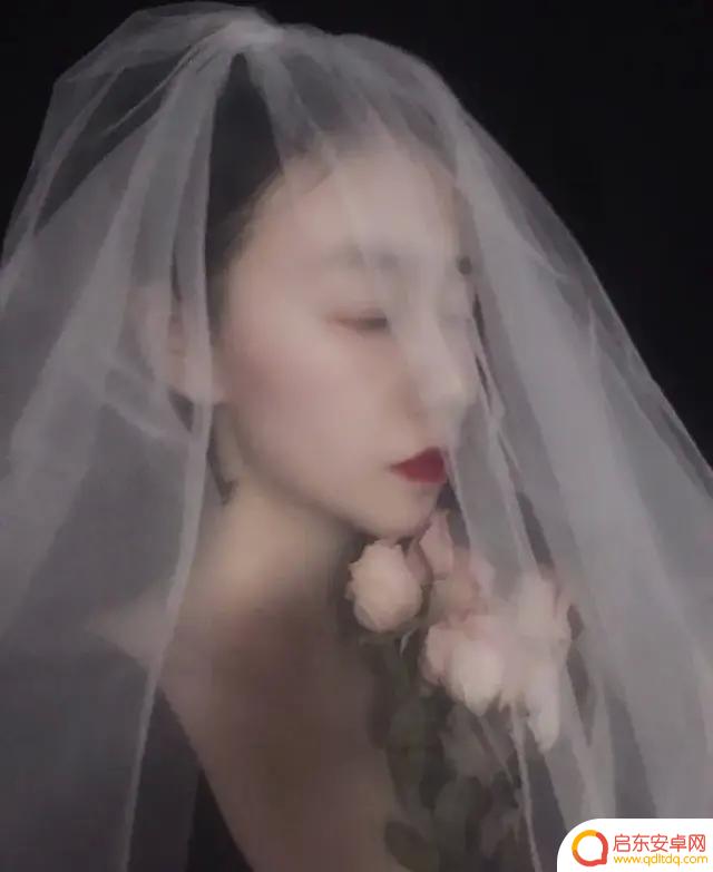 抖音生活拍照图片(抖音生活拍照图片怎么弄)