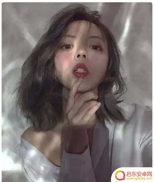 抖音生活拍照图片(抖音生活拍照图片怎么弄)