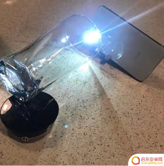 抖音生活拍照图片(抖音生活拍照图片怎么弄)