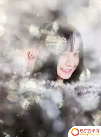抖音生活拍照图片(抖音生活拍照图片怎么弄)