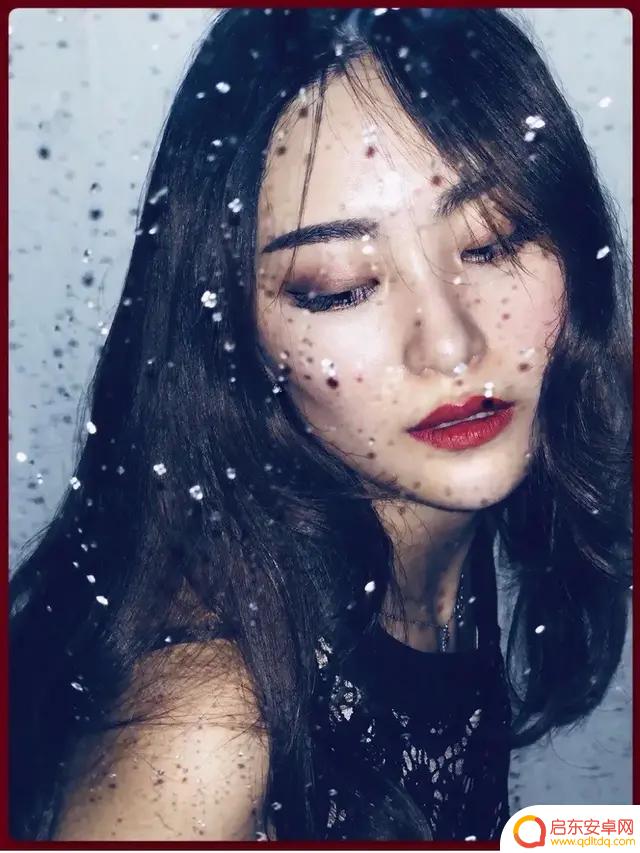 抖音生活拍照图片(抖音生活拍照图片怎么弄)