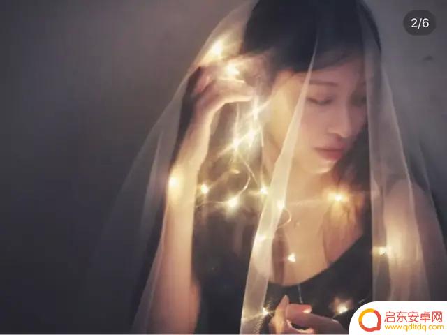 抖音生活拍照图片(抖音生活拍照图片怎么弄)
