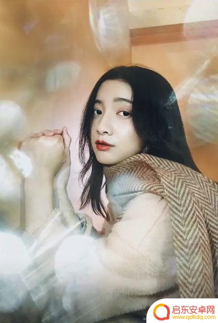 抖音生活拍照图片(抖音生活拍照图片怎么弄)