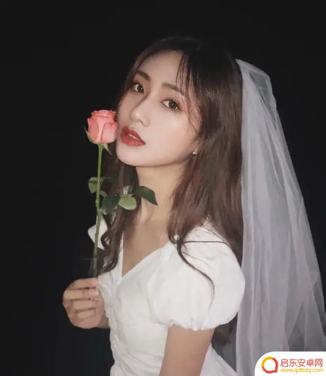 抖音生活拍照图片(抖音生活拍照图片怎么弄)