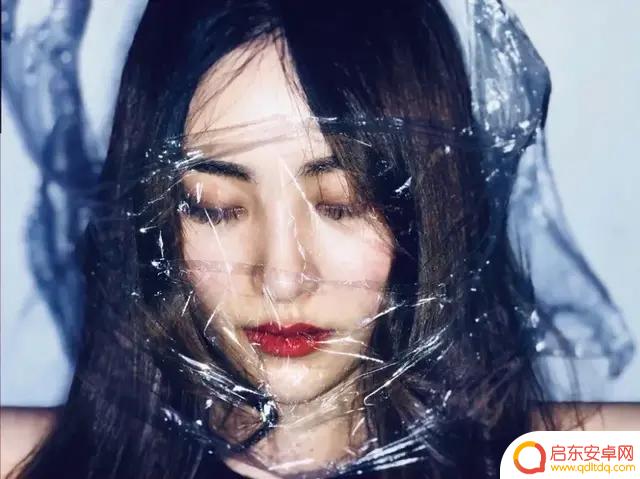 抖音生活拍照图片(抖音生活拍照图片怎么弄)