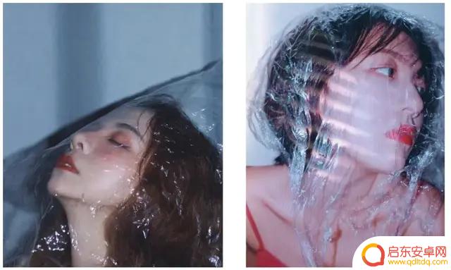 抖音生活拍照图片(抖音生活拍照图片怎么弄)