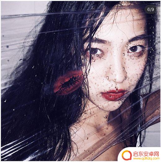 抖音生活拍照图片(抖音生活拍照图片怎么弄)