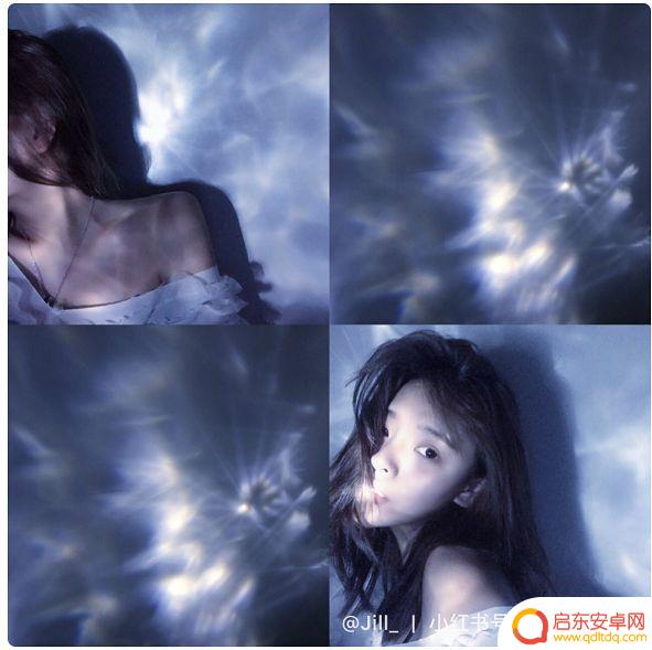 抖音生活拍照图片(抖音生活拍照图片怎么弄)
