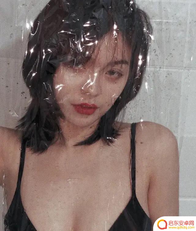 抖音生活拍照图片(抖音生活拍照图片怎么弄)