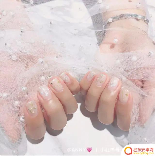 抖音生活拍照图片(抖音生活拍照图片怎么弄)