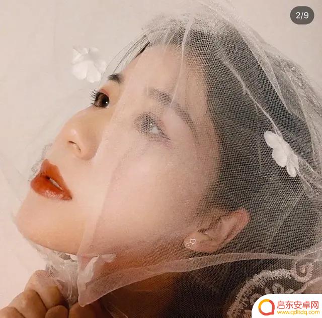 抖音生活拍照图片(抖音生活拍照图片怎么弄)