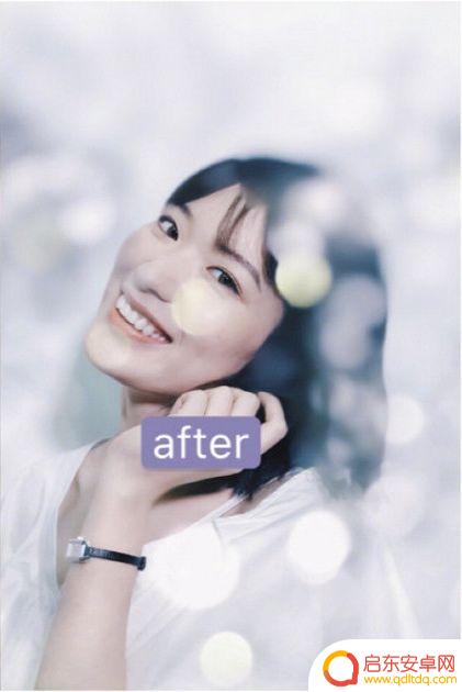 抖音生活拍照图片(抖音生活拍照图片怎么弄)