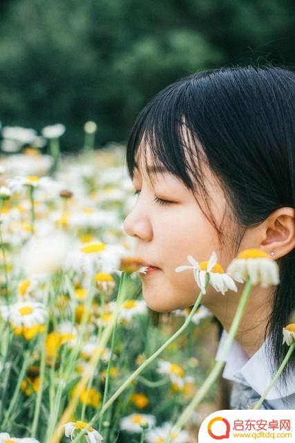 抖音里送抖音一号多少钱(抖音里送抖音一号多少钱一个)