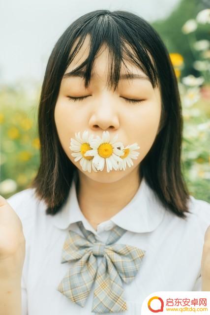 抖音里送抖音一号多少钱(抖音里送抖音一号多少钱一个)