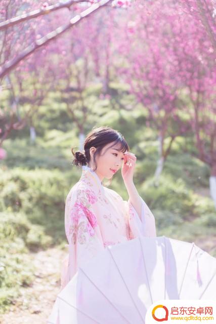 抖音里送抖音一号多少钱(抖音里送抖音一号多少钱一个)