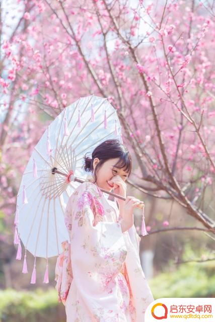 抖音里送抖音一号多少钱(抖音里送抖音一号多少钱一个)