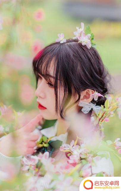 抖音里送抖音一号多少钱(抖音里送抖音一号多少钱一个)