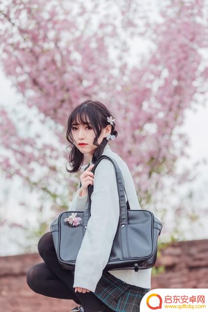抖音里送抖音一号多少钱(抖音里送抖音一号多少钱一个)