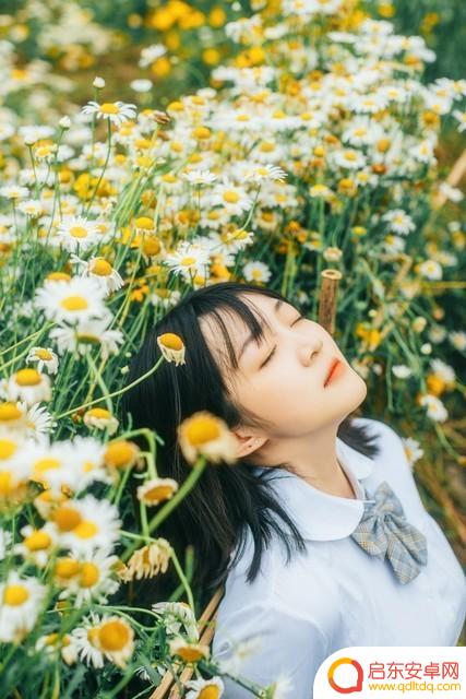 抖音里送抖音一号多少钱(抖音里送抖音一号多少钱一个)