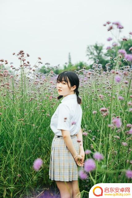 抖音里送抖音一号多少钱(抖音里送抖音一号多少钱一个)