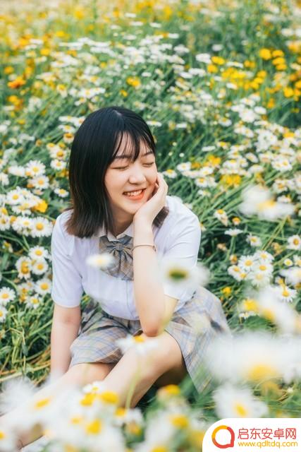 抖音里送抖音一号多少钱(抖音里送抖音一号多少钱一个)