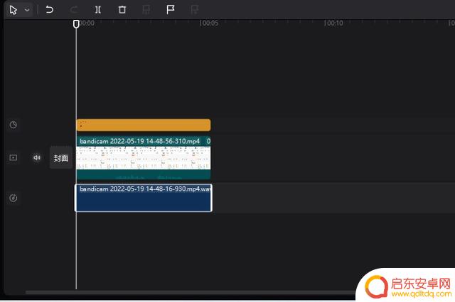 抖音停顿声音特效(抖音停顿声音特效怎么弄)