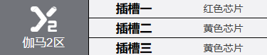 钢岚如何增加ap 钢岚哈维技能介绍
