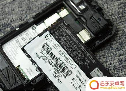 如何强制关机手机 安卓手机无响应怎么强制关机