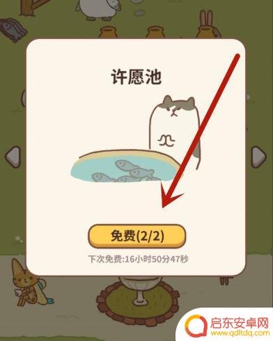 动物餐厅怎么解锁野餐的照片 动物餐厅野餐照片获取