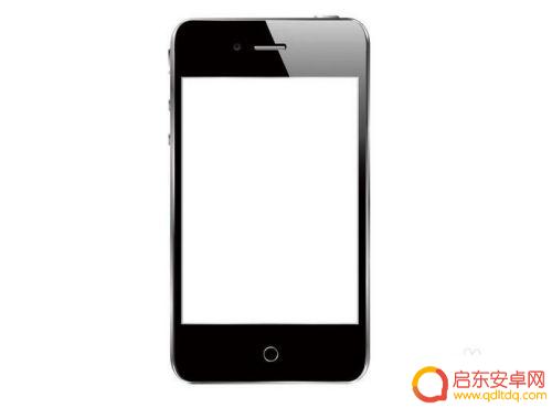 如何假装手机坏了苹果屏幕 如何伪造iPhone手机坏掉的状态