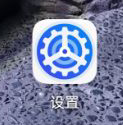 oppo手机华为手机克隆怎么使用的 oppo手机数据转移到华为手机