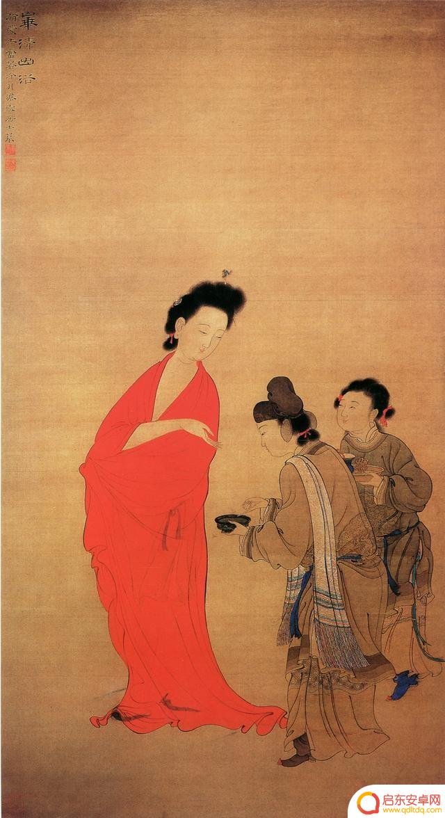 手部美颜抖音文案(抖音关于美颜的文案)