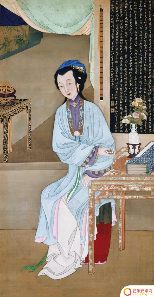 手部美颜抖音文案(抖音关于美颜的文案)