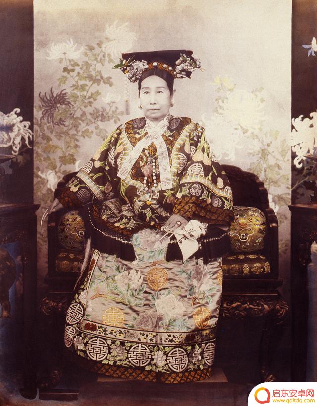 手部美颜抖音文案(抖音关于美颜的文案)