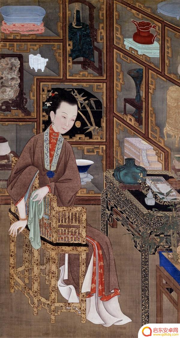 手部美颜抖音文案(抖音关于美颜的文案)