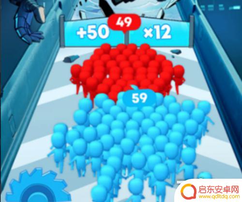超能世界怎么卖号 超能世界vip价格表