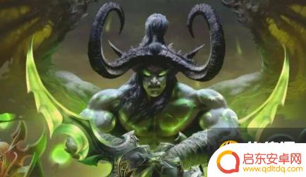 魔兽世界水银精金哪里出 魔兽世界水银精金交易价格