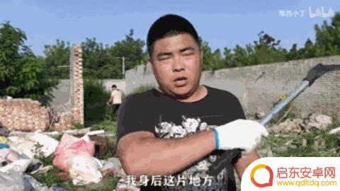 抖音狗狗大佬图片(抖音狗狗大佬图片大全)