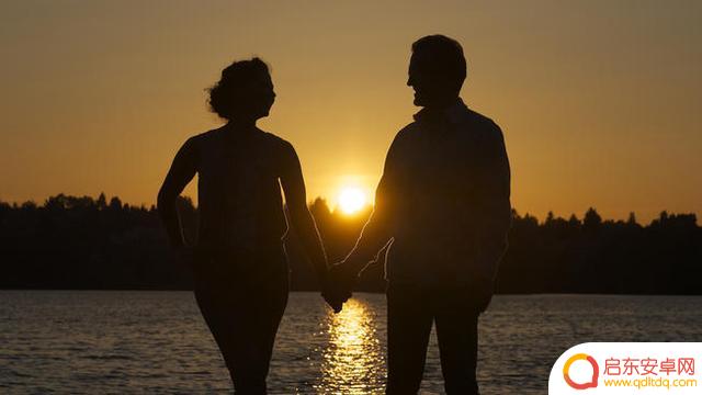 美国征婚文案抖音(美国征婚广告)