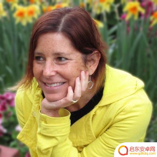 美国征婚文案抖音(美国征婚广告)