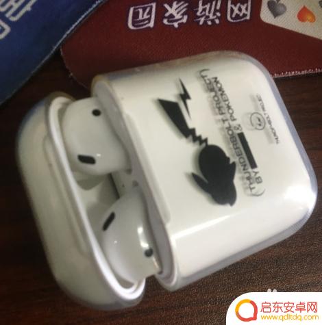 苹果手机如何连接耳塞 苹果手机连接蓝牙耳机教程