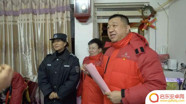 面条抖音广告文案(面条抖音广告文案怎么写)