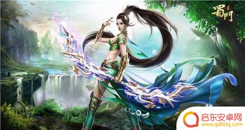 蜀门手游如何刷银子? 《蜀门》手游快速赚取银子方法