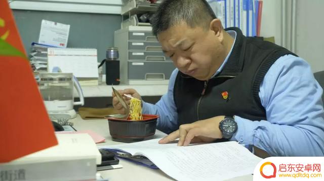 面条抖音广告文案(面条抖音广告文案怎么写)